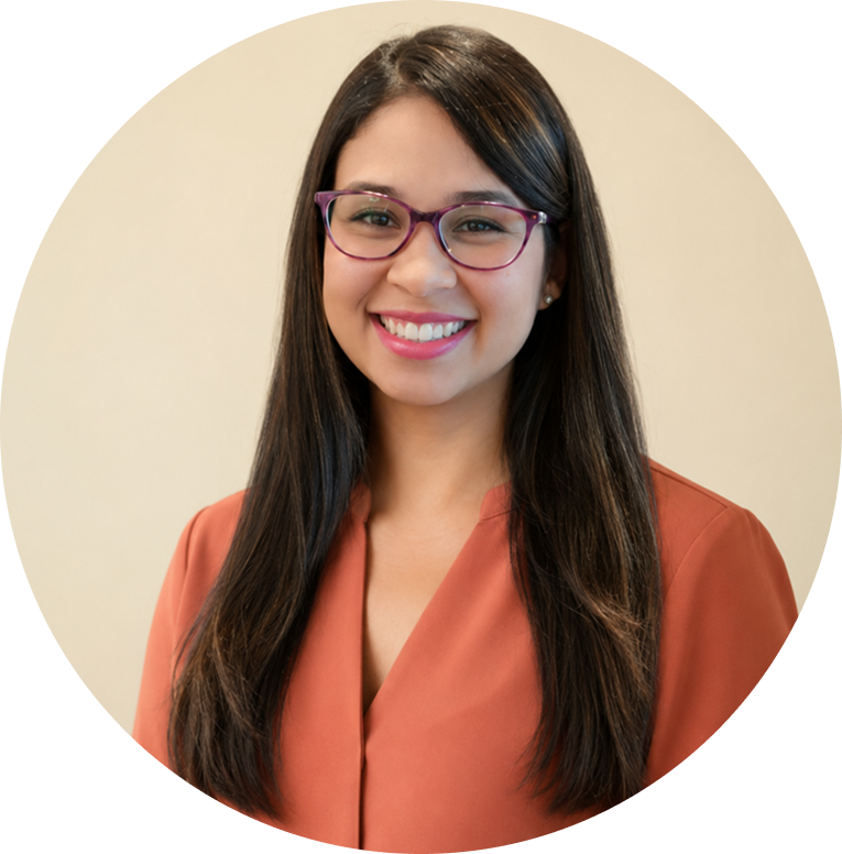Mafe Abreu, especialista en experiencia del cliente